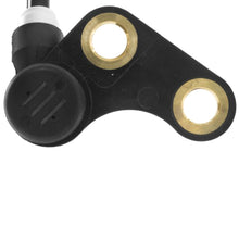 Load image into Gallery viewer, 2ABS0055 ABS Wheel Speed Sensor Perfect Stop Sensors Canada