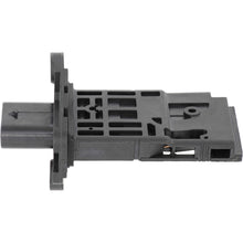 Charger l'image dans la galerie, 2MAF0025 Mass Air Flow Sensor Perfect Stop Sensor Canada