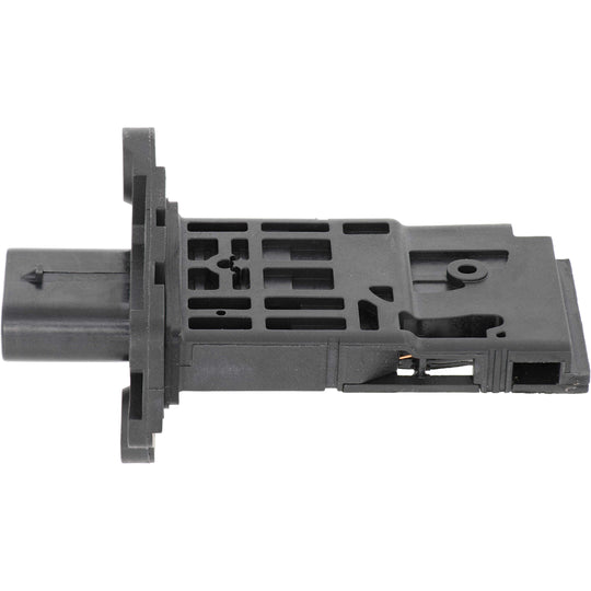2MAF0025 Mass Air Flow Sensor Perfect Stop Sensor Canada