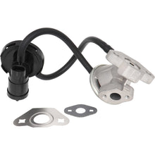 Load image into Gallery viewer, 2EGR0044 Exhaust Gas Recirculation (EGR) Valve Perfect Stop Sensor Canada
