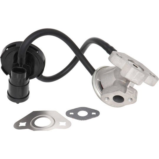 2EGR0044 Exhaust Gas Recirculation (EGR) Valve Perfect Stop Sensor Canada