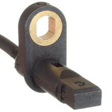 Load image into Gallery viewer, 2ABS0863 ABS Wheel Speed Sensor Perfect Stop Sensors Canada