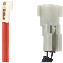 Load image into Gallery viewer, 2BWS0009 Disc Brake Pad Wear Sensor Perfect Stop Sensor Canada