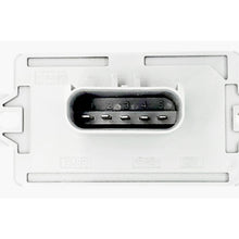 Load image into Gallery viewer, 2BMR0308 HVAC Blower Motor Resistor Perfect Stop Sensor Canada