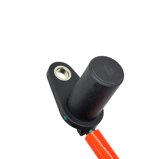 2CAM0265 Engine Camshaft Position Sensor Perfect Stop Sensor Canada