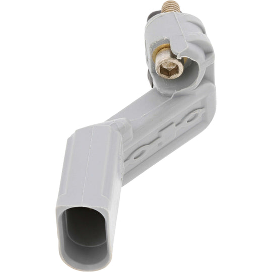 2CRK0214 Engine Crankshaft Position Sensor Perfect Stop Sensor Canada