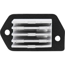 Load image into Gallery viewer, 2BMR0234 HVAC Blower Motor Control Module Perfect Stop Sensor Canada