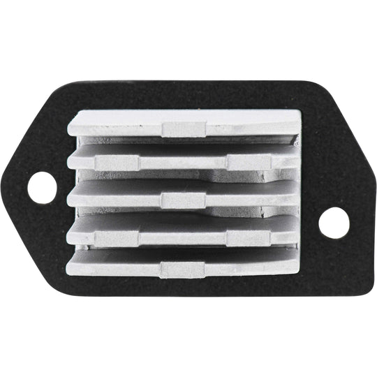 2BMR0234 HVAC Blower Motor Control Module Perfect Stop Sensor Canada