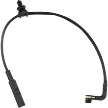 Load image into Gallery viewer, 2BWS0470 Disc Brake Pad Wear Sensor Perfect Stop Sensor Canada