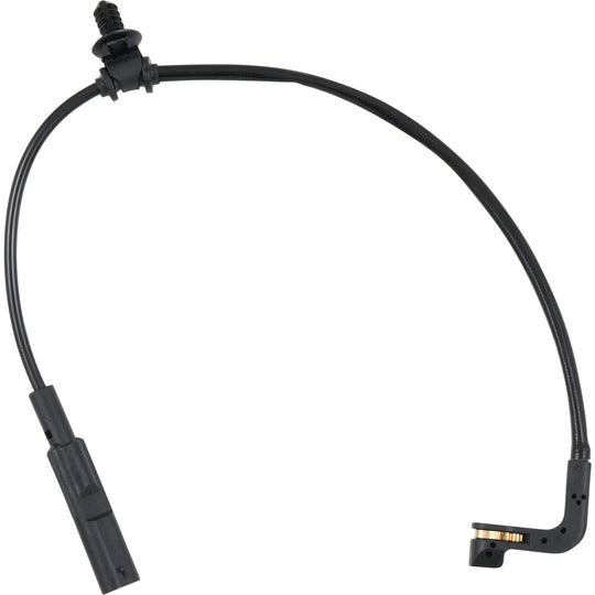 2BWS0470 Disc Brake Pad Wear Sensor Perfect Stop Sensor Canada