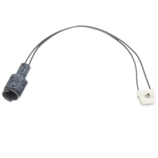 2BWS0120 Disc Brake Pad Wear Sensor Perfect Stop Sensor Canada