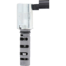 Load image into Gallery viewer, 2VTS0024 Engine Variable Valve Timing (VVT) Solenoid Perfect Stop Sensor Canada