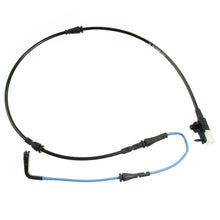 Load image into Gallery viewer, 2BWS0421 Disc Brake Pad Wear Sensor Perfect Stop Sensor Canada