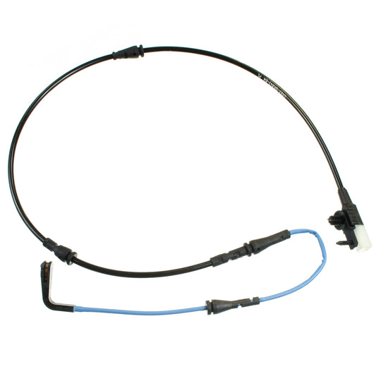 2BWS0421 Disc Brake Pad Wear Sensor Perfect Stop Sensor Canada
