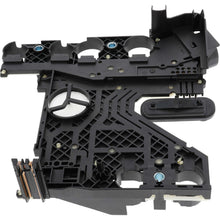 Charger l'image dans la galerie, 2VSS0157 Automatic Transmission Speed Sensor Perfect Stop Sensor Canada