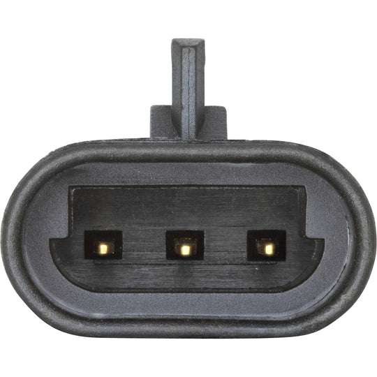 2CRK0268 Engine Crankshaft Position Sensor Perfect Stop Sensor Canada