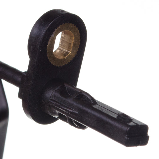 2ABS2658 ABS Wheel Speed Sensor Perfect Stop Sensor Canada