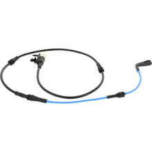 Load image into Gallery viewer, 2BWS0486 Disc Brake Pad Wear Sensor Perfect Stop Sensor Canada