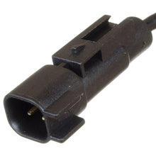 Load image into Gallery viewer, 2ABS0881 ABS Wheel Speed Sensor Perfect Stop Sensors Canada