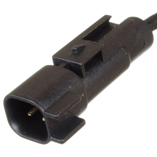 2ABS0881 ABS Wheel Speed Sensor Perfect Stop Sensors Canada