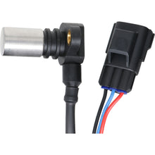 Load image into Gallery viewer, 2CAM0381 Engine Camshaft Position Sensor Perfect Stop Sensor Canada