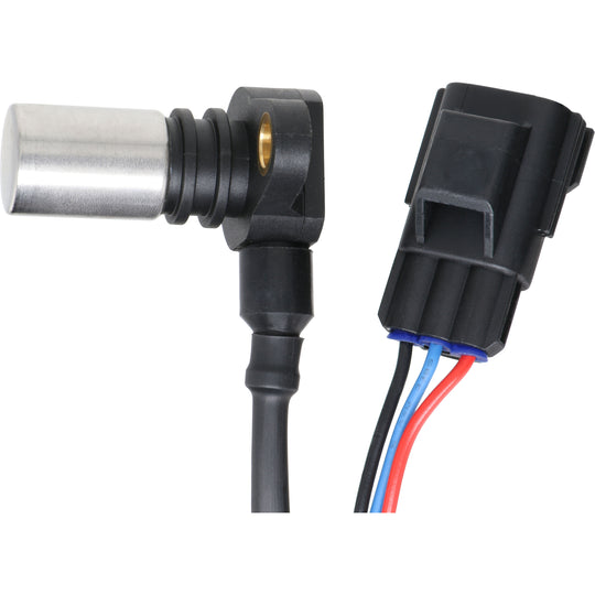 2CAM0381 Engine Camshaft Position Sensor Perfect Stop Sensor Canada