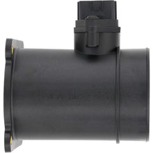 Load image into Gallery viewer, 2MAF0050 Mass Air Flow Sensor Perfect Stop Sensor Canada