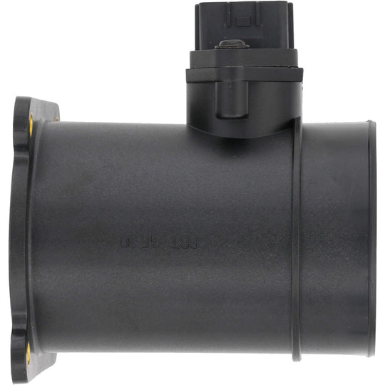 2MAF0050 Mass Air Flow Sensor Perfect Stop Sensor Canada