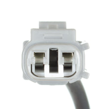 Load image into Gallery viewer, 2ABS0765 ABS Wheel Speed Sensor Perfect Stop Sensor Canada