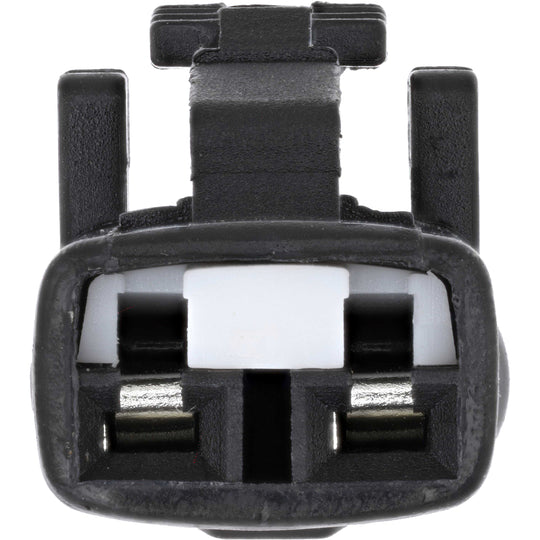 2ABS3644 ABS Wheel Speed Sensor Perfect Stop Sensor Canada