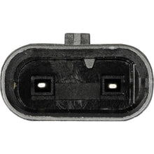Load image into Gallery viewer, 2IGC0592 Ignition Coil Perfect Stop Sensor Canada