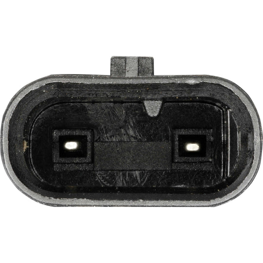 2IGC0592 Ignition Coil Perfect Stop Sensor Canada