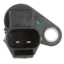 Charger l'image dans la galerie, 2CRK0039 Engine Crankshaft Position Sensor Perfect Stop Sensor Canada