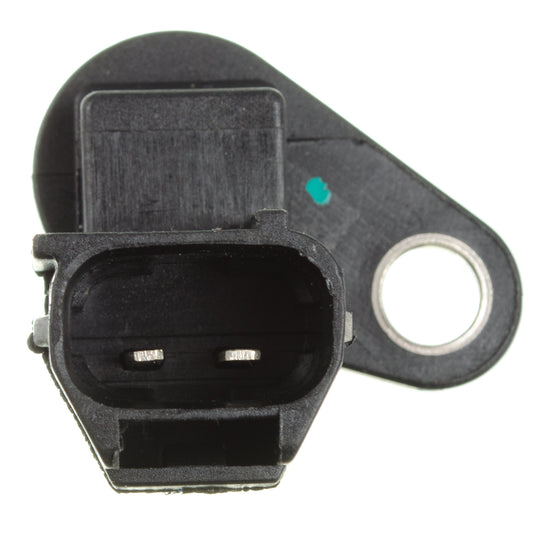 2CRK0039 Engine Crankshaft Position Sensor Perfect Stop Sensor Canada