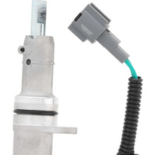 Load image into Gallery viewer, 2VSS0205 Vehicle Speed Sensor Perfect Stop Sensor Canada