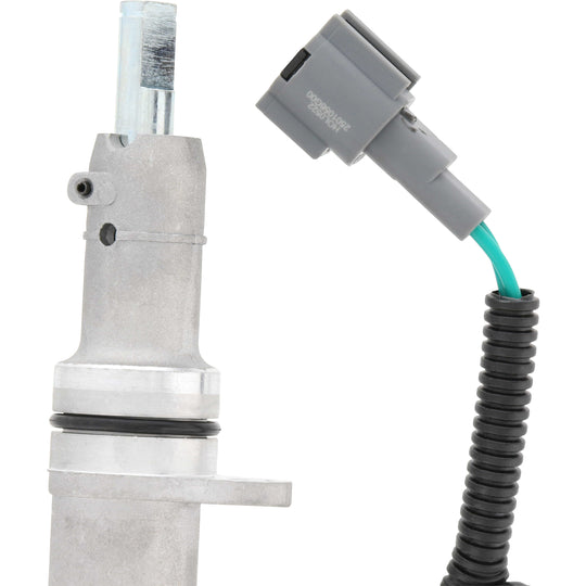 2VSS0205 Vehicle Speed Sensor Perfect Stop Sensor Canada