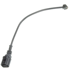 Load image into Gallery viewer, 2BWS0196 Disc Brake Pad Wear Sensor Perfect Stop Sensor Canada
