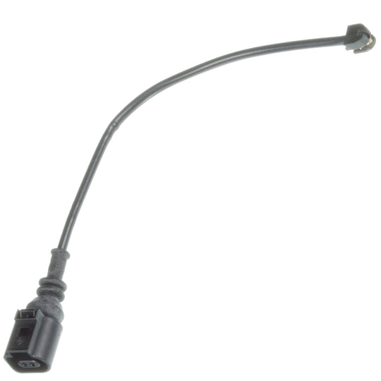 2BWS0196 Disc Brake Pad Wear Sensor Perfect Stop Sensor Canada