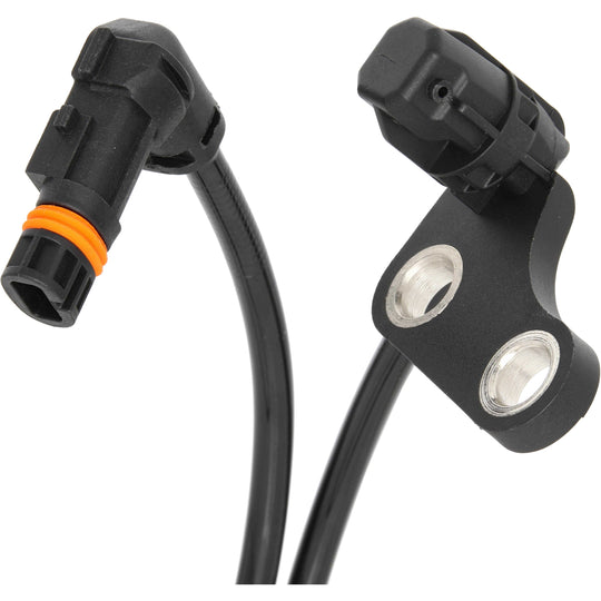 2ABS0094 ABS Wheel Speed Sensor Perfect Stop Sensors Canada