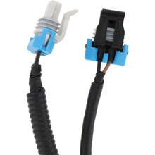 Charger l'image dans la galerie, 2ABS4632 ABS Wheel Speed Sensor Wiring Harness Perfect Stop Sensor Canada