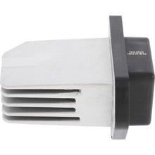 Load image into Gallery viewer, 2BMR0697 HVAC Blower Motor Resistor Perfect Stop Sensor Canada