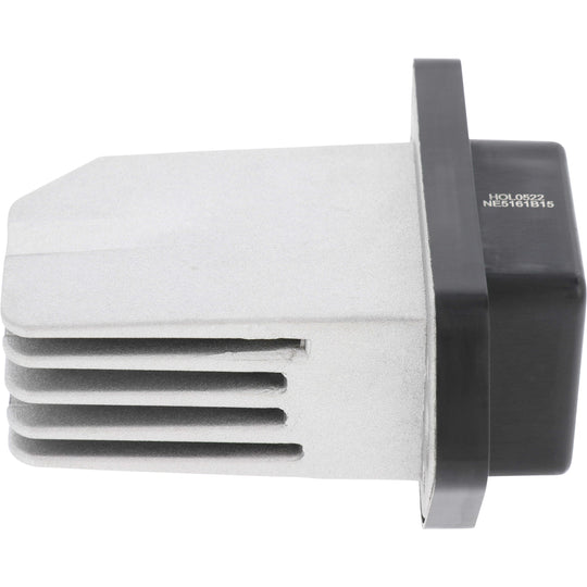 2BMR0697 HVAC Blower Motor Resistor Perfect Stop Sensor Canada