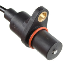 Charger l'image dans la galerie, 2CRK0481 Engine Crankshaft Position Sensor Perfect Stop Sensor Canada