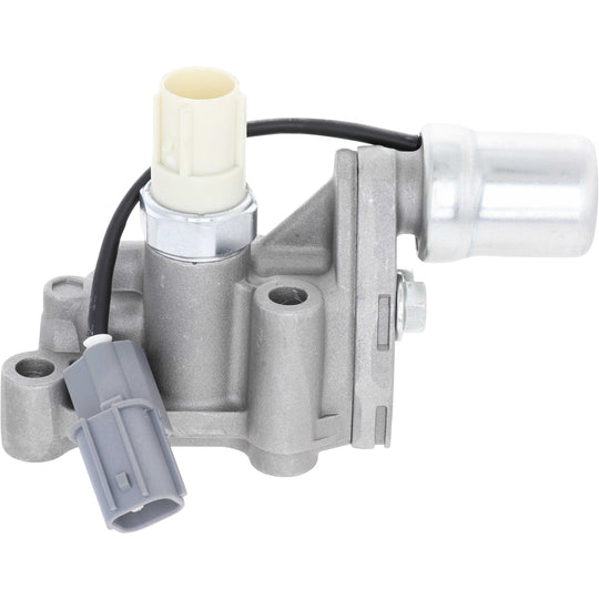 2VTS0151 Engine Variable Valve Timing (VVT) Solenoid Perfect Stop Sensor Canada