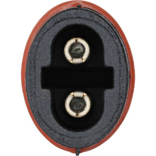 Load image into Gallery viewer, 2BWS0457 Disc Brake Pad Wear Sensor Perfect Stop Sensor Canada