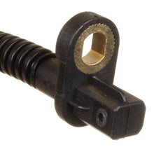 Charger l'image dans la galerie, 2ABS0272 ABS Wheel Speed Sensor Perfect Stop Sensors Canada