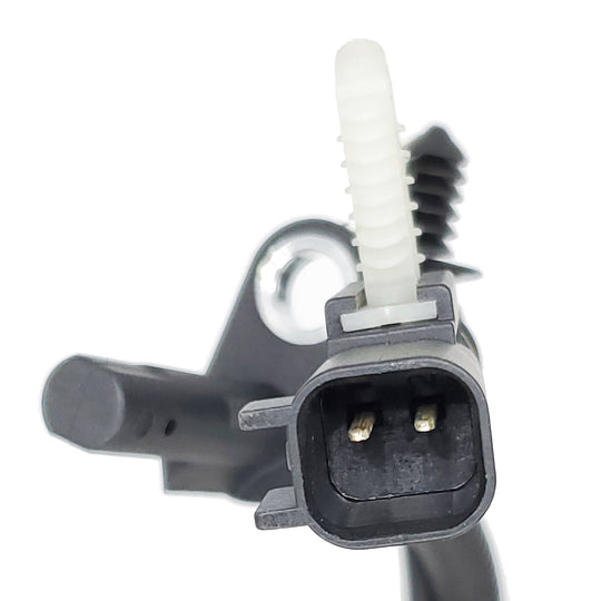 2ABS2391 ABS Wheel Speed Sensor Perfect Stop Sensor Canada