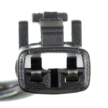 Load image into Gallery viewer, 2ABS0125 ABS Wheel Speed Sensor Perfect Stop Sensors Canada