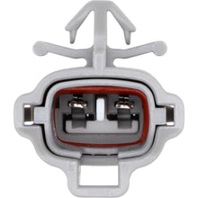 Load image into Gallery viewer, 2ABS0508 ABS Wheel Speed Sensor Perfect Stop Sensors Canada