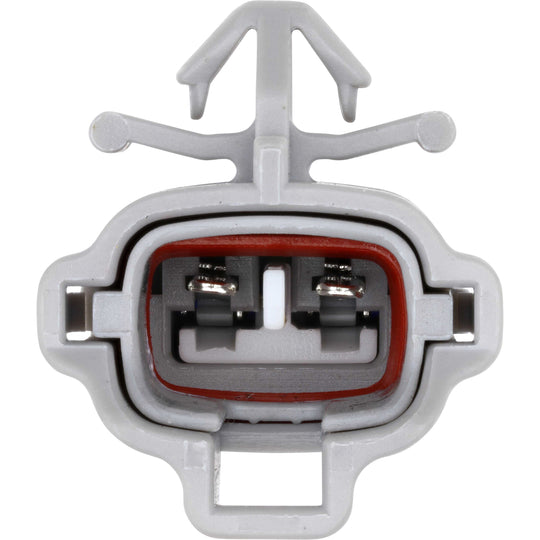 2ABS0508 ABS Wheel Speed Sensor Perfect Stop Sensors Canada